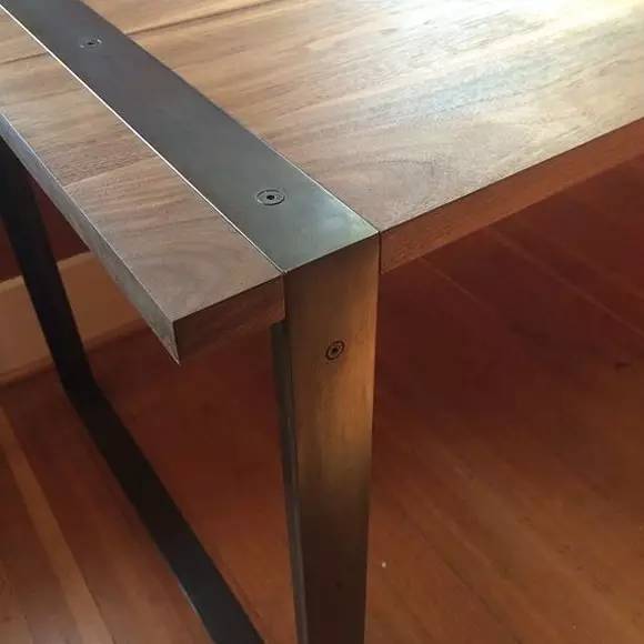 榫卯结构进行处理好看结实且耐用,三种超结实的卯榫木结构制作