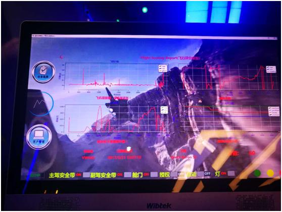 重庆周末的花式玩法,重庆周边两日飞机游最佳攻略