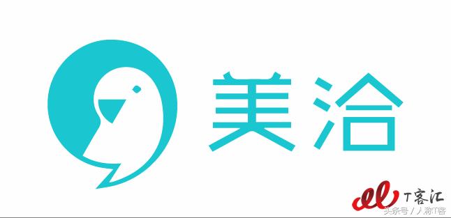 云客服市场现状 (云客服行业的前景)