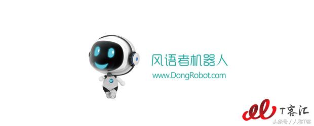 云客服市场现状 (云客服行业的前景)