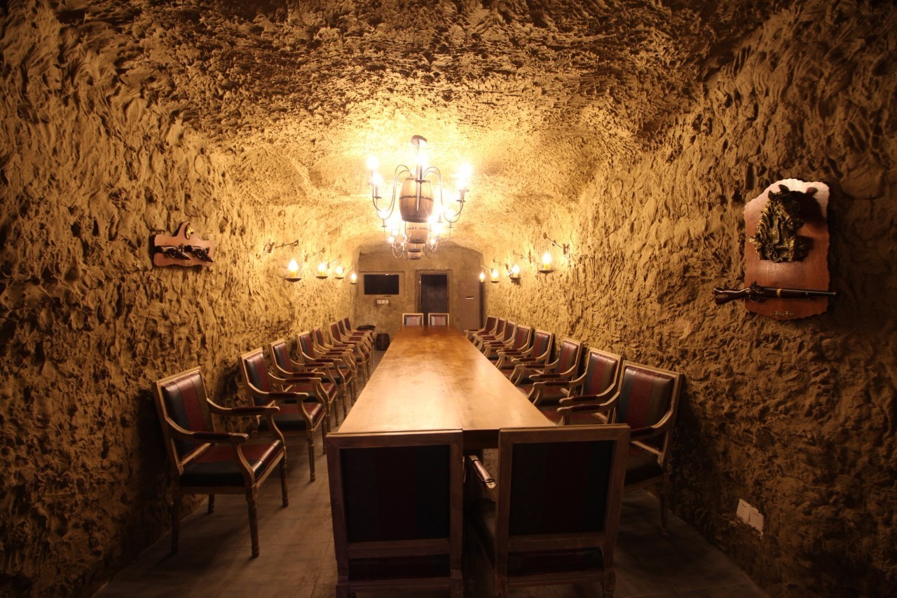 龙泉驿区美食餐厅推荐,龙泉驿附近好吃的美食聚集地