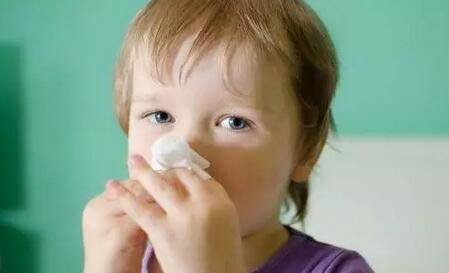 新风系统适合的6类家庭中有你吗?