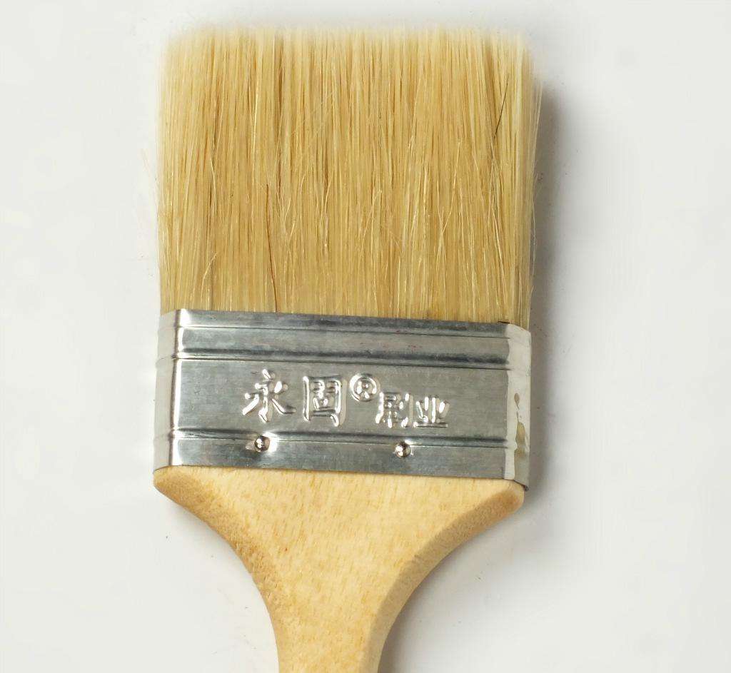 电脑开机慢40秒解决方法,电脑如何做到8秒开机呢