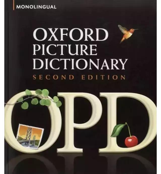 小学生英语词典照片,小学生自己制作英语词典