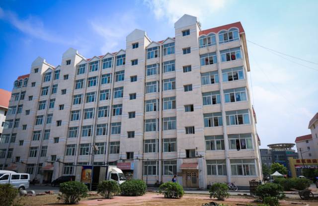 沈阳师范大学青春,再见青春沈阳