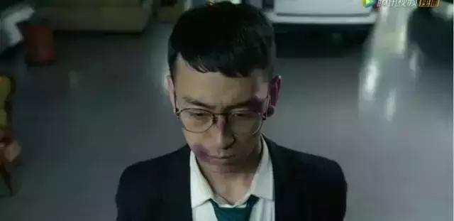 快进一秒,就会被这部剧抛弃