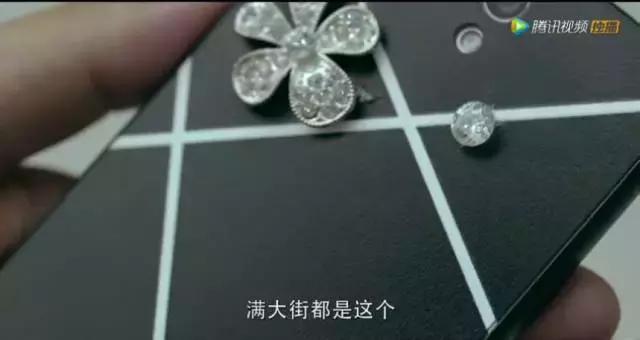 快进一秒,就会被这部剧抛弃