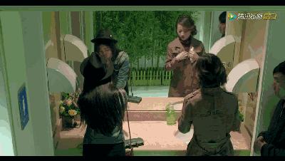 快进一秒,就会被这部剧抛弃