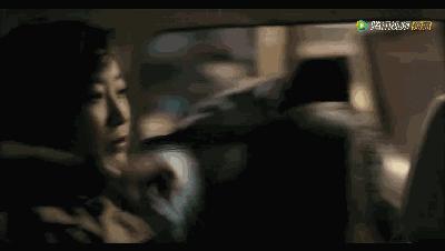 快进一秒,就会被这部剧抛弃