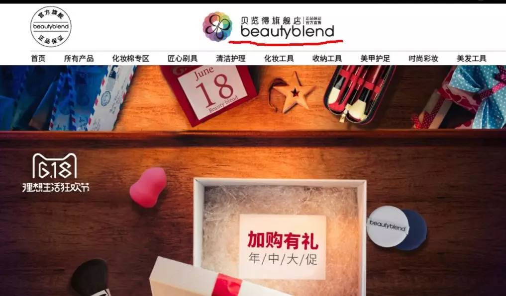 小黑瓶和高能小棕瓶的区别,无盒小黑瓶小棕瓶是正品吗