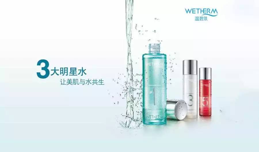 小黑瓶和高能小棕瓶的区别,无盒小黑瓶小棕瓶是正品吗