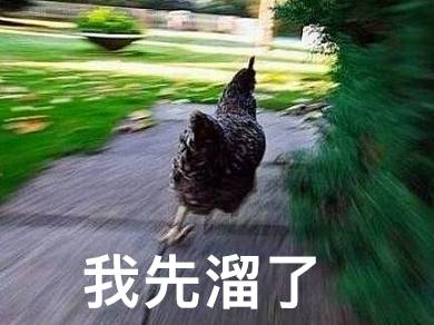 小黑瓶和高能小棕瓶的区别,无盒小黑瓶小棕瓶是正品吗