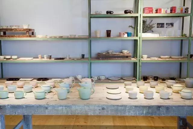 名古屋鳗鱼三吃优惠,名古屋刺身攻略