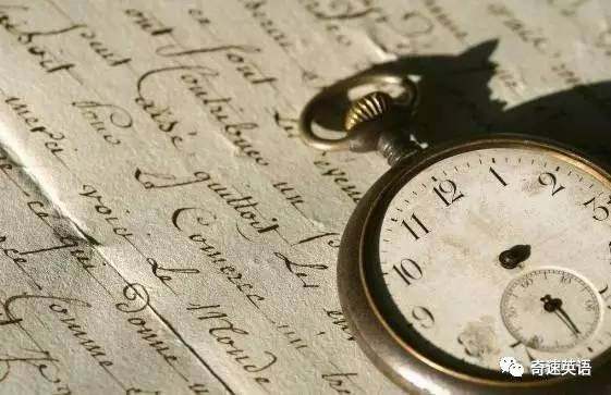 英语语感和语法哪个更管用,小学生英语语感培养