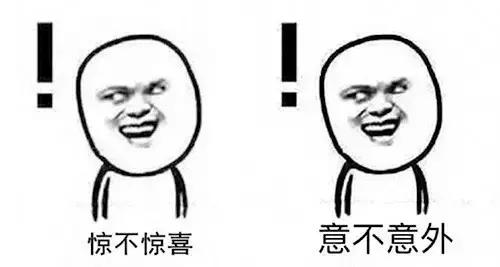 毕业季怎样化出素颜妆,毕业季新手化妆高级感