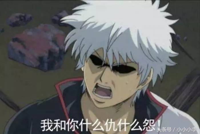 颁奖大会圆满结束,颁奖典礼圆满结束了