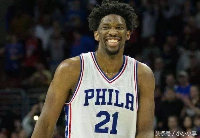 颁奖大会圆满结束,颁奖典礼圆满结束了