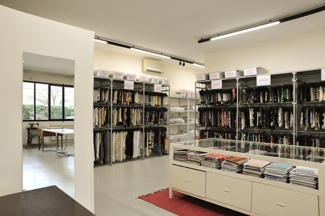 米兰必去的地方,米兰值得去的景点