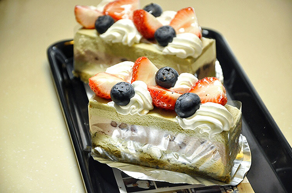 周末石家庄一日游适合去哪里,石家庄周末吃喝玩乐攻略