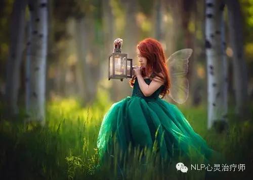 让孩子独立成长感悟,学会放手让孩子独立成长感悟