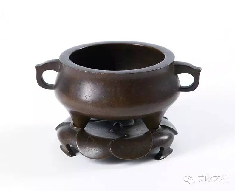 纽约春季拍卖会,纽约春季拍卖会中国精品古董专场