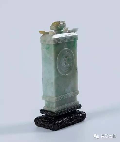 纽约春季拍卖会,纽约春季拍卖会中国精品古董专场