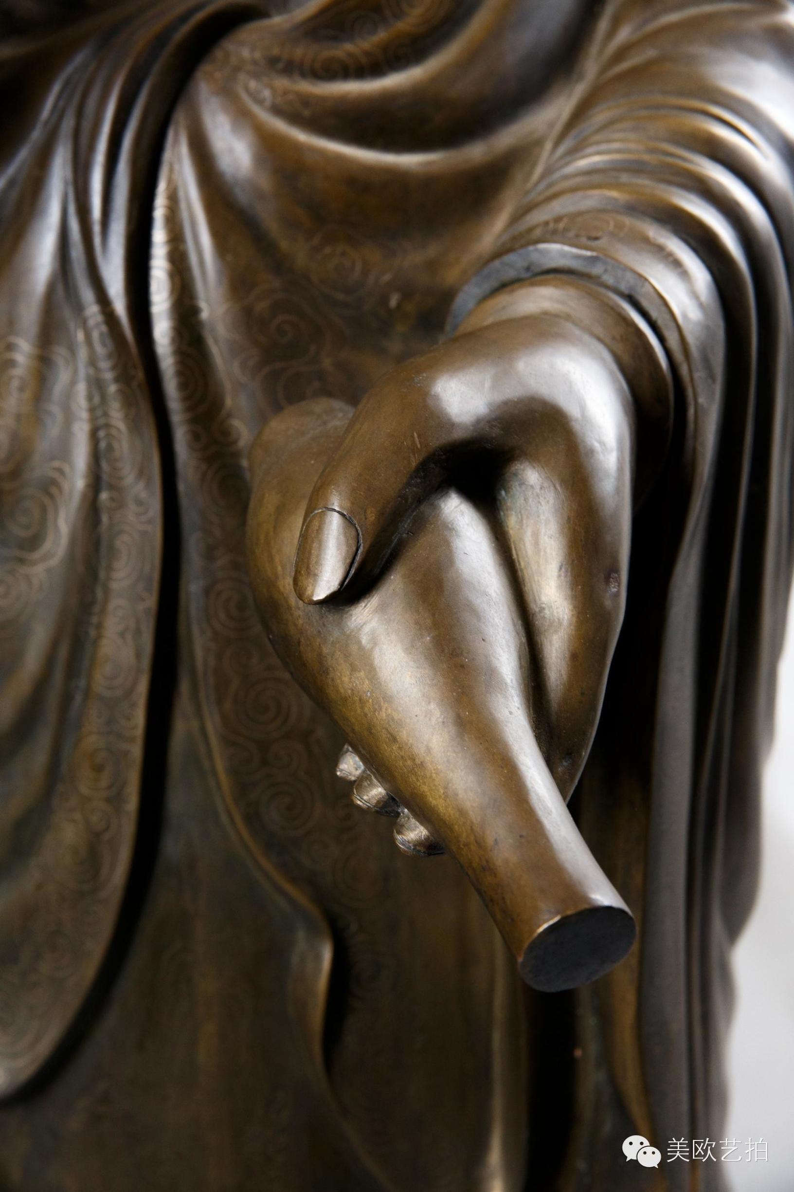 纽约春季拍卖会,纽约春季拍卖会中国精品古董专场