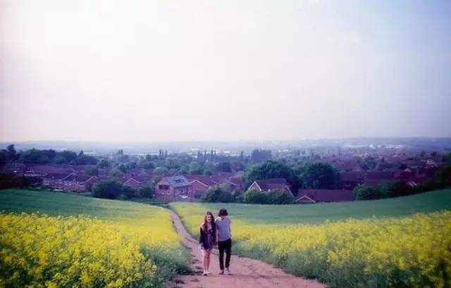 冬日积滞的诸邪，终于可以趁雨水“拔除”了