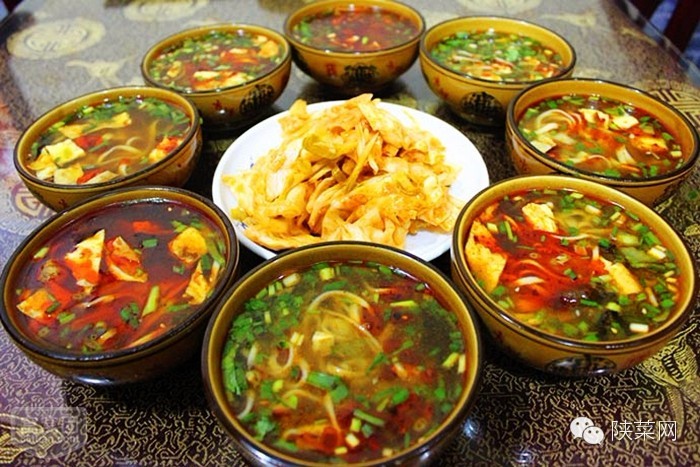 闄曡彍璁胯皥,闄曡タ缇庨闂瓟