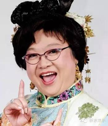 郑欣宜决定不减肥视频,郑欣宜放弃减肥生活