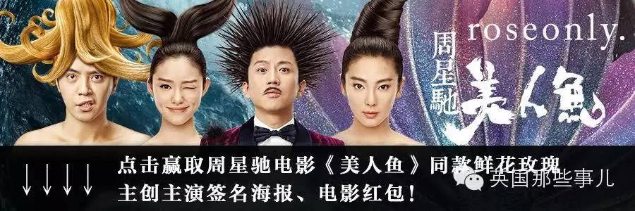 一个网友展示他的磨刀技巧...这一个个切的简直了...