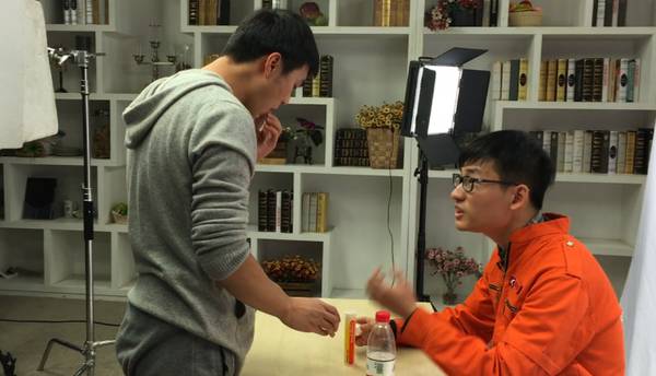 杭州一父母给孩子口服泡腾片，没想到后果竟这么严重，半条命快没了