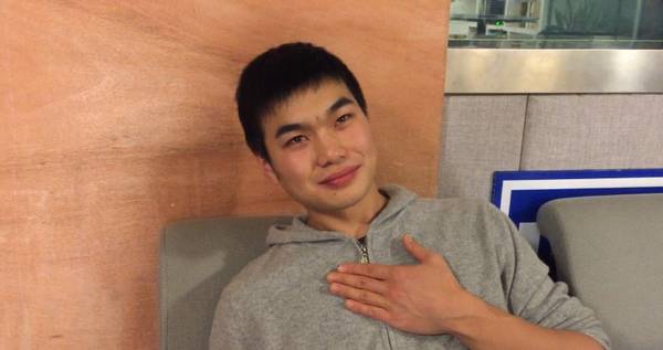 杭州一父母给孩子口服泡腾片，没想到后果竟这么严重，半条命快没了