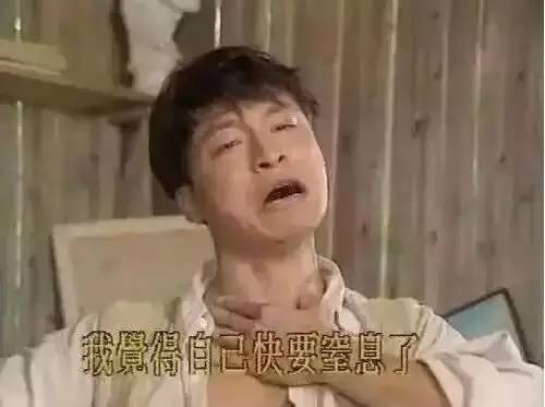 杭州一父母给孩子口服泡腾片，没想到后果竟这么严重，半条命快没了