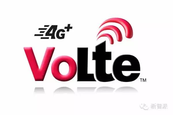 iphone6s如何开启电信volte,iphone6volte功能怎么开