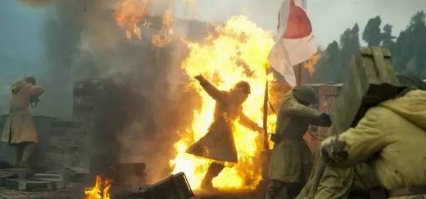 临沂元宵节快乐视频,临沂沂州古城元宵节