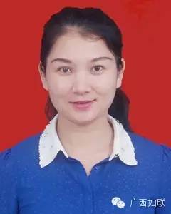 全国三八红旗手广西拟推荐对象,广西三八红旗手评选官网