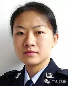 全国三八红旗手广西拟推荐对象,广西三八红旗手评选官网