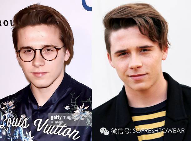 奢侈大牌礼服裙,高级定制礼服裙