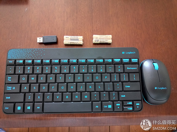 它是IT界的一小步，未来生活的一大步————技德Remixmini国行版使用报告