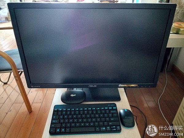 它是IT界的一小步，未来生活的一大步————技德Remixmini国行版使用报告