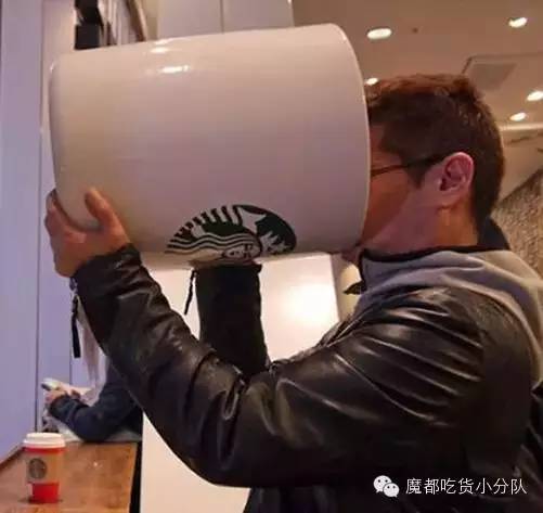 关于星爸爸的日常,星爸爸知识