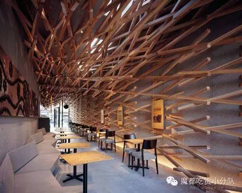 关于星爸爸的日常,星爸爸知识