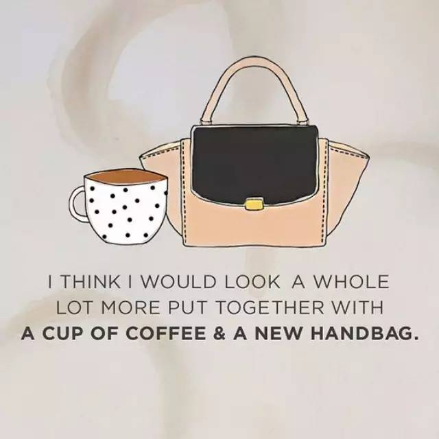 怎么选择第一只奢侈品包,如何选择包包