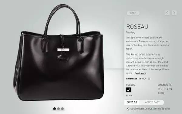 怎么选择第一只奢侈品包,如何选择包包