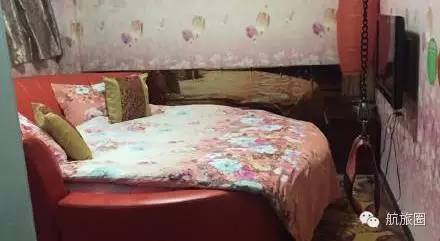 applepay坐飞机,可以用卫星连接applepay吗