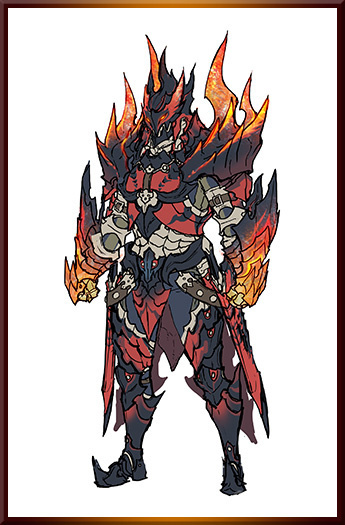 mhxx二名怪装备图鉴,mhx武器制作列表