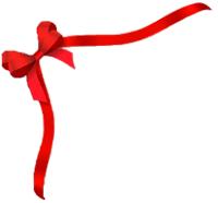 宜昌一中的渊源,宜昌一中传奇