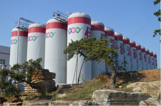 伊例家酱油是正规厂家吗,伊例家零添加酱油