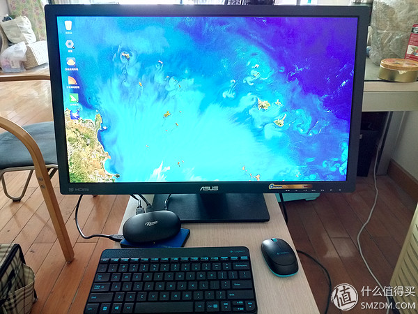 它是IT界的一小步，未来生活的一大步————技德Remixmini国行版使用报告